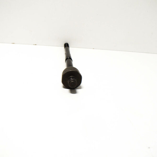 NEW AUDI A3 8P STEERING GEAR TRACK ROD 1K0423810A - Image 4