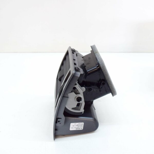NEW VW TRANSPORTER T5 DASHBOARD LEFT AIR VENT 7E0819203FV80 - Image 4