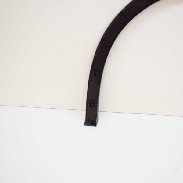 NEW VOLKSWAGEN TIGUAN AD MK2 REAR LEFT WHEEL ARCH MOLDING 5NN854819A9B9 - Image 4