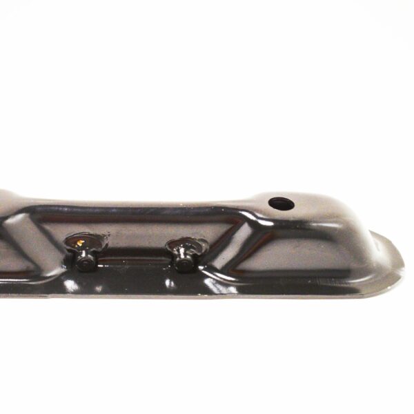 NEW MERCEDES BENZ VITO W639 REAR FLOOR SEAT RAIL A6399502000 - Image 4