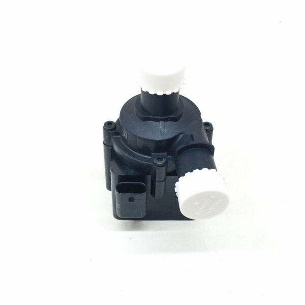 NEW AUDI A4 B8 ADDITIONAL COOLANT PUMP 06H121601N - Image 4