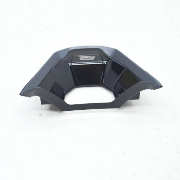 NEW VOLKSWAGEN ARTEON 3H7 R STEERING LOWER TRIM 5H0419659KUXQ - Image 4