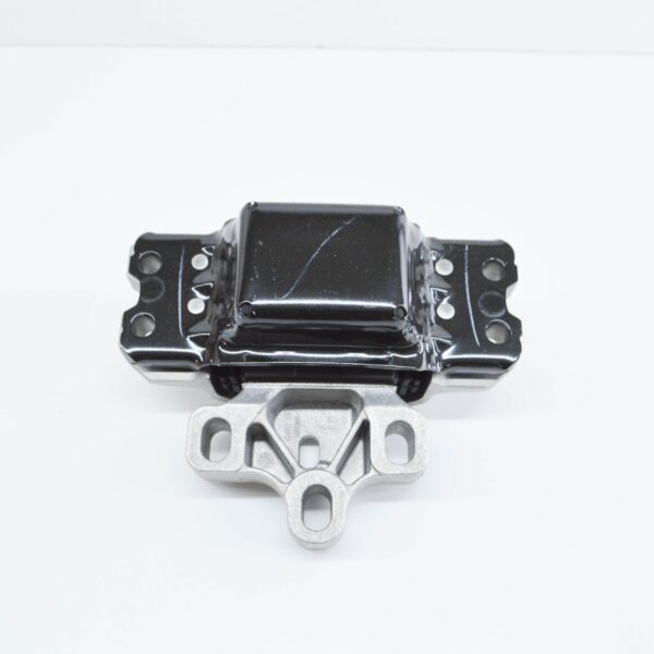 NEW VOLKSWAGEN BEETLE A5 GEARBOX MOUNTING 1K0199555CH - Image 4