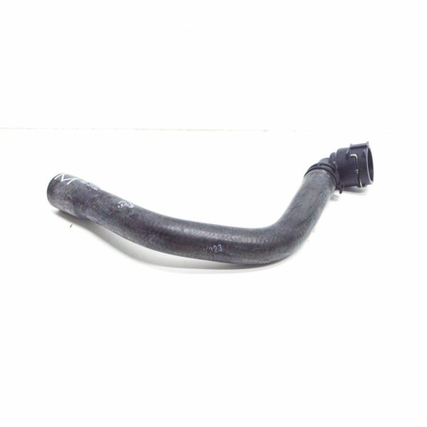 NEW AUDI A3 8P ENGINE COOLANT HOSE 1K0122073GE - Image 4
