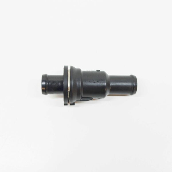 NEW AUDI A3 8P ENGINE COOLANT THERMOSTAT 1K0121113A 2.0 TFSI - Image 4