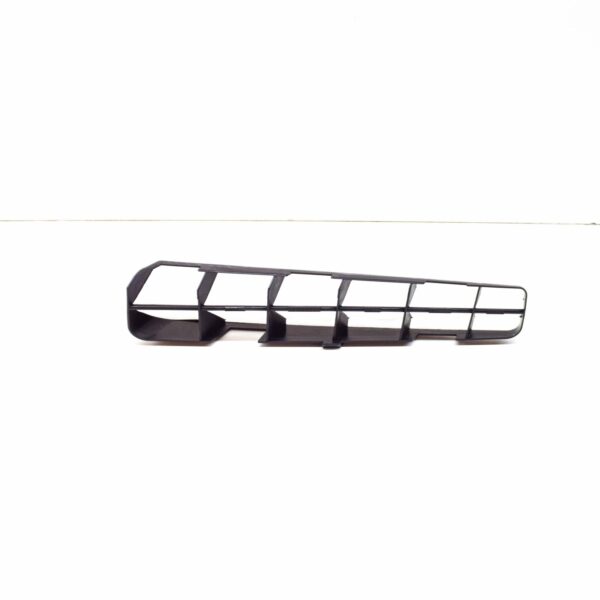 NEW AUDI Q5 8R INTAKE AIR STRAINER 8R0129054 - Image 4