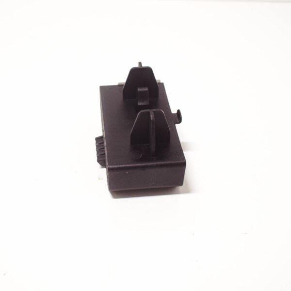 NEW VOLVO XC90 MK2 AIR GUIDE BRACKET 31455017 - Image 4