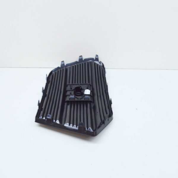 NEW AUDI Q3 8U FRONT RIGHT BUMPER GRILL 8U0807682Q4U8 - Image 4