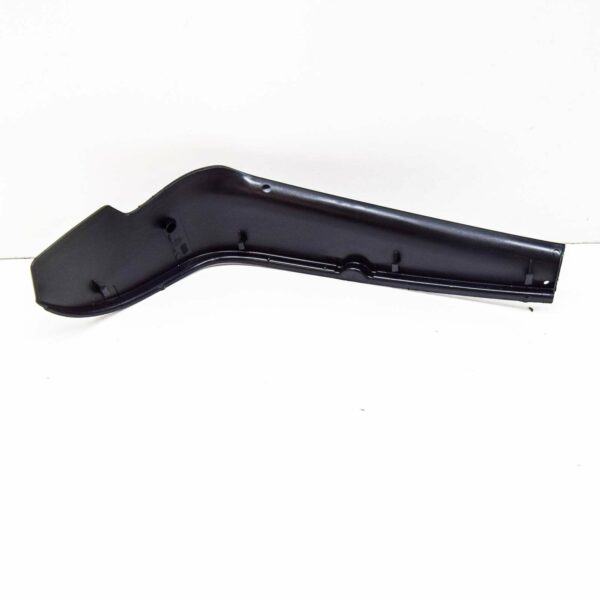 NEW VOLKSWAGEN TOURAN 1T REAR RIGHT TAILLIGHT COVER TRIM 1T0945312 2007 - Image 4