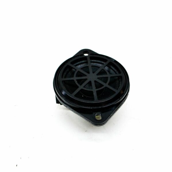 NEW AUDI A4 B8 DASHBOARD CENTER LOUDSPEAKER 8T0035397 - Image 4