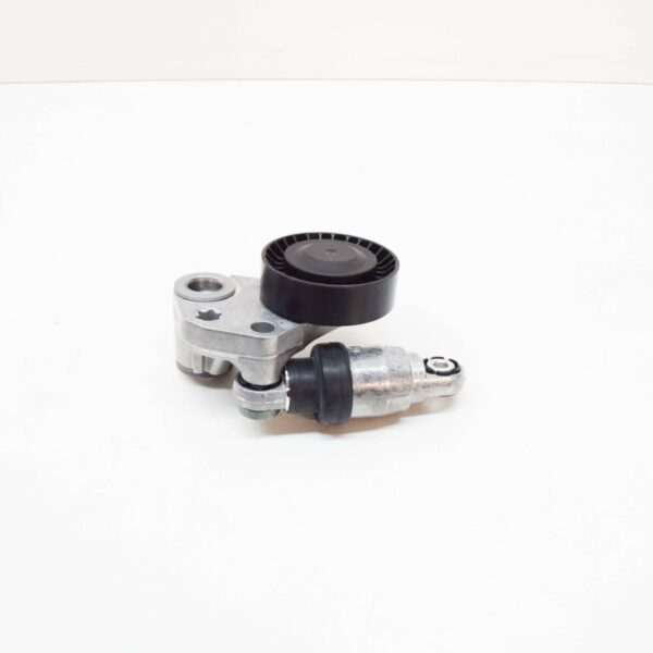 NEW AUDI A8 D3 ACCESSORY BELT TENSIONING ROLLER 07L903133H - Image 4
