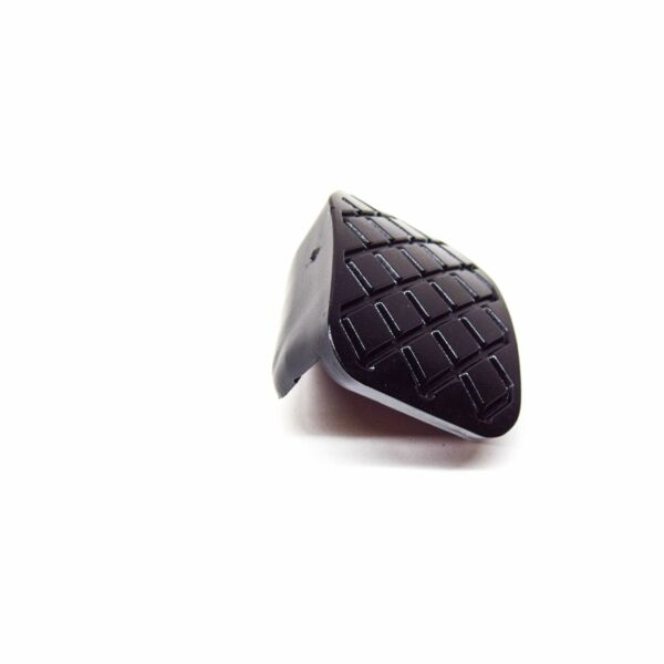NEW AUDI A4 B6 INTERIOR BRAKE PEDAL COVER CAP 8D1721173B LHD - Image 4
