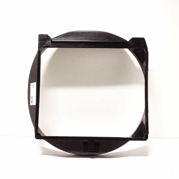 NEW MERCEDES-BENZ 190 W201 FAN SHROUD A2015050755 - Image 4