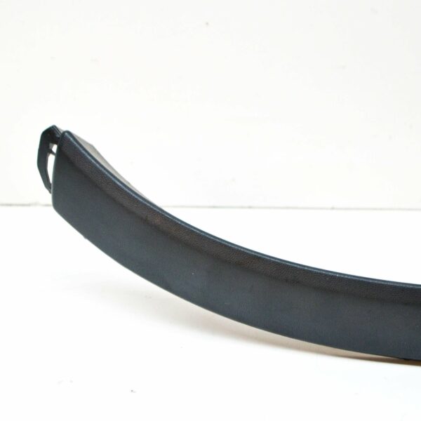 NEW VOLKSWAGEN TIGUAN MK1 5N FRONT LEFT FENDER WING COVER 5N0854969G9B9 - Image 4