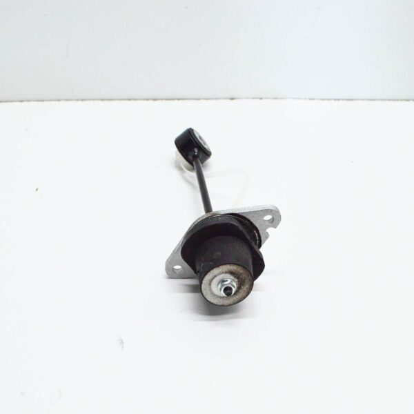 NEW AUDI Q7 4M LEFT ENGINE MOUNT PART 4M0199869AM - Image 4