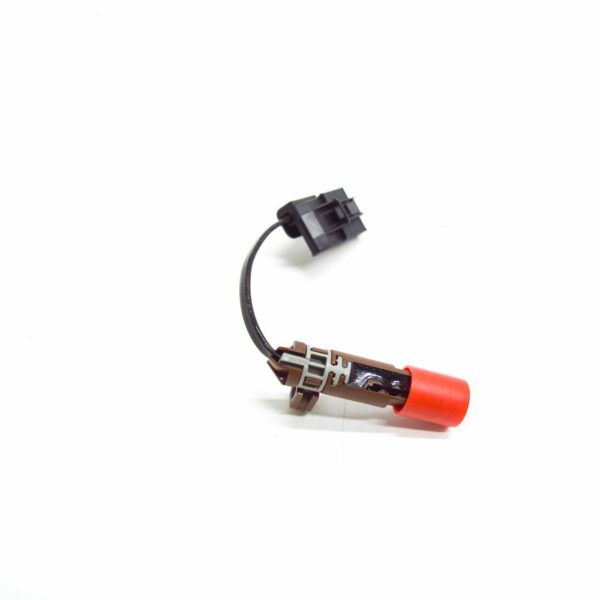 NEW AUDI Q3 8U SPEED SENSOR WITH TEMPERATURE SENSOR 0BH927321A - Image 4