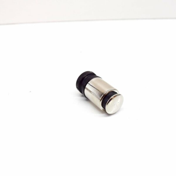 NEW VOLKSWAGEN TRANSPORTER T5 CIGARETTE LIGHTER 7E7947175A - Image 4