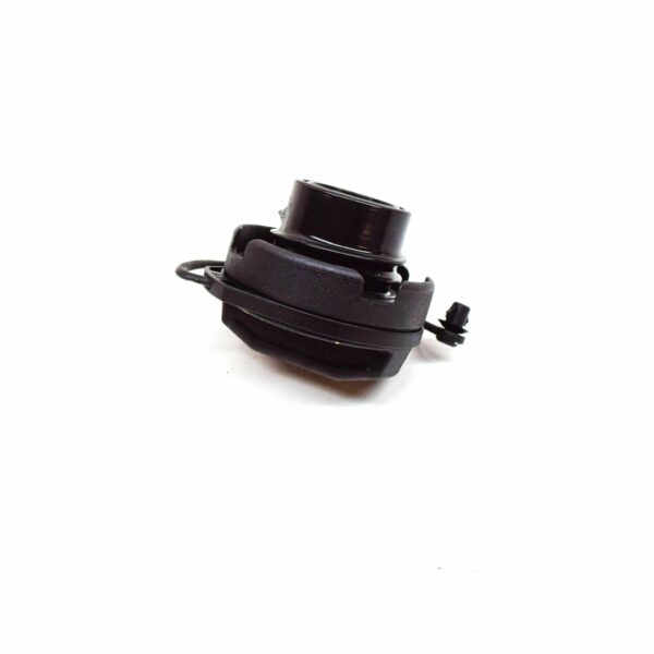 NEW VW PASSAT B5 FUEL TANK CAP 3D0201550AF - Image 4