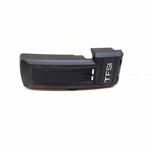 NEW AUDI A3 8P7 ENGINE COVER 1.2 TFSI 77KW PETROL 03F103935A - Image 4