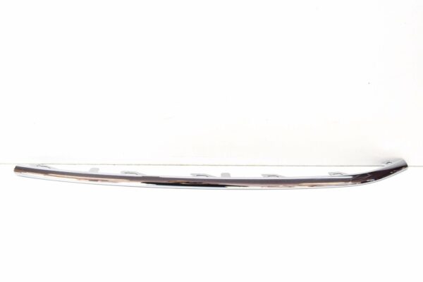 NEW VW PASSAT B7 R-LINE FRONT BUMPER RIGHT GRILLE TRIM 3AA853764C2ZZ - Image 4