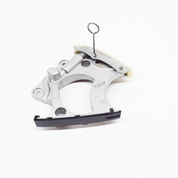 NEW AUDI A4 8E B7 TIMING CHAIN TENSIONIER 06E109217H - Image 4