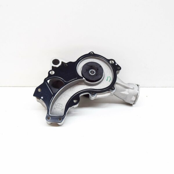 NEW MERCEDES-BENZ S-CLASS W221 WATER PUMP A1562000601 - Image 4