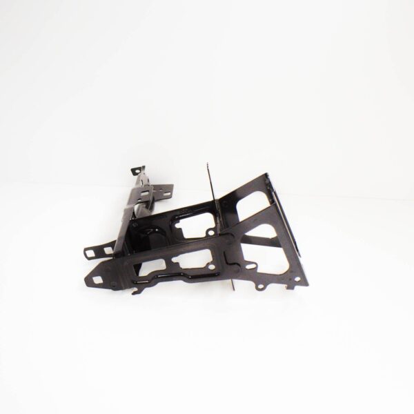 NEW AUDI Q5 8R UNDER ENGINE COVER SPLASH SHIELD RIGHT 8R0825214A - Image 4