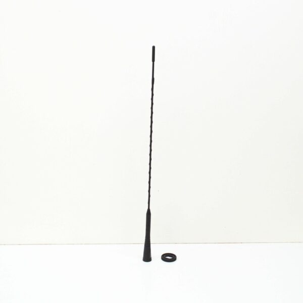 NEW MERCEDES-BENZ SLK R171 ANTENNA MAST A171820007564 - Image 3