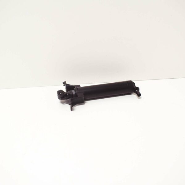NEW AUDI A3 8V RIGHT HEADLIGHT WASHER PUMP 8V0955102B - Image 4