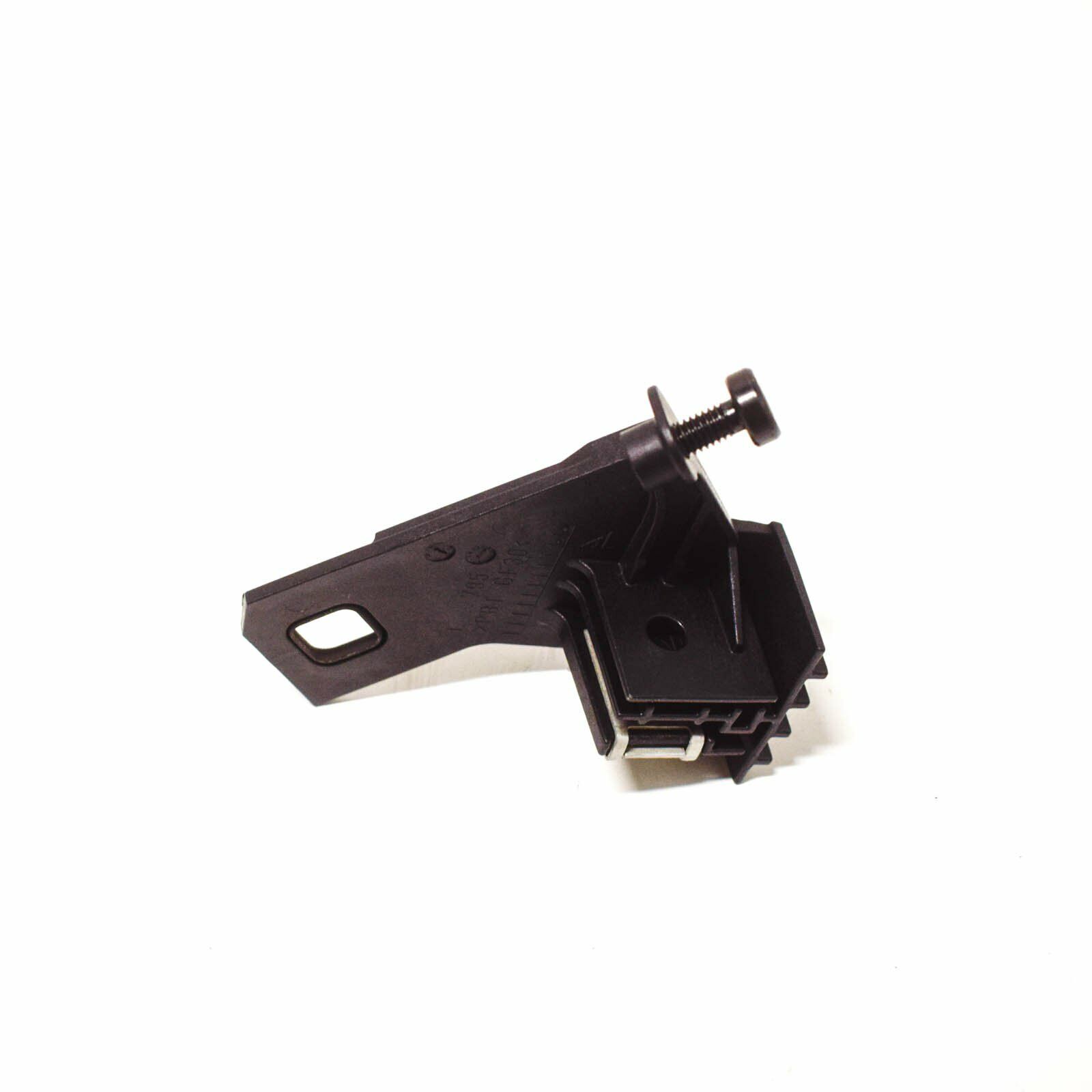 NEW AUDI A4 B8 HEADLIGHT SIDE BRACKET INNER TAB LEFT 8K1941121A LHD 4 NEW AUDI A4 B8 HEADLIGHT SIDE BRACKET INNER TAB LEFT 8K1941121A LHD - Image 4