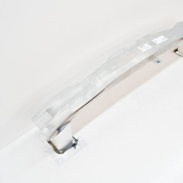 NEW AUDI A3 8V FRONT BUMPER IMPACT REINFORCEMENT BAR 8V5807109 - Image 4