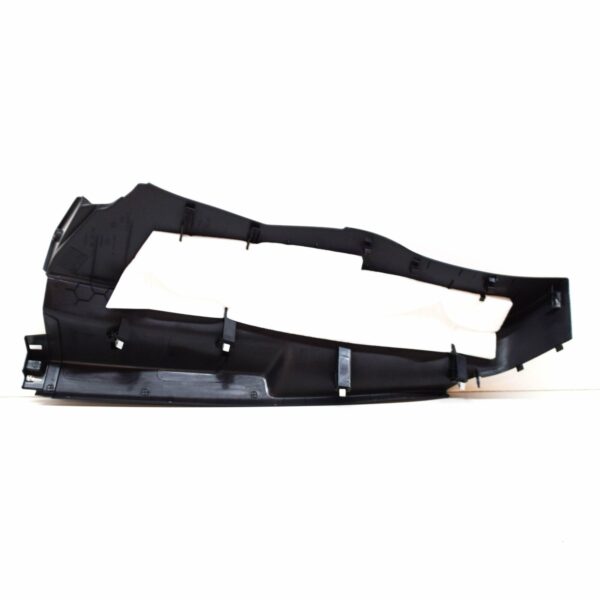 NEW VOLKSWAGEN TIGUAN AD RIGHT WHEEL HOUSING TRIM 5NA867766B82V - Image 4