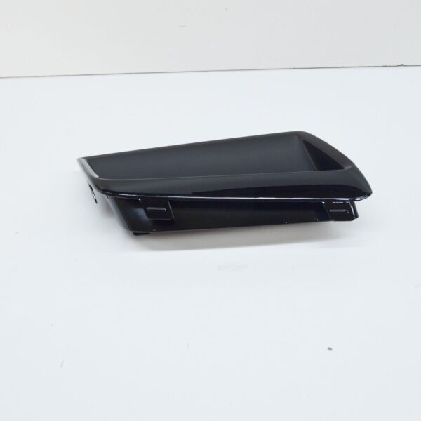 NEW AUDI RS Q3 8U FRONT BUMPER RIGHT COVER 8U0807796T94 - Image 4