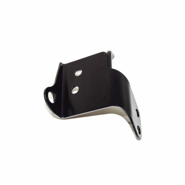NEW MB E W211 REAR CHILD SEAT ISOFIX ANCHORAGE OUTSAIDE LEFT A2118600787 - Image 4