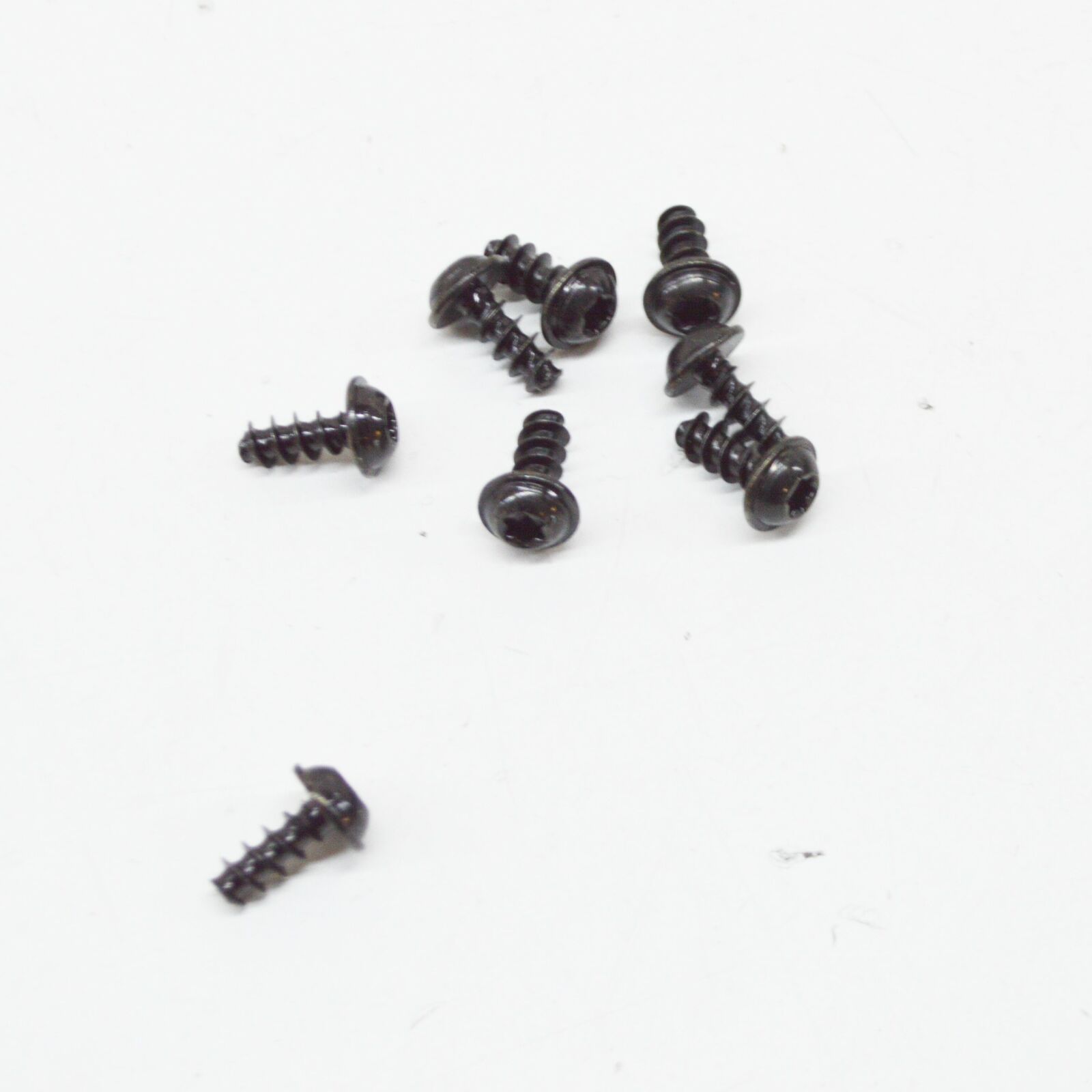 NEW AUDI A5 8T3 PARCEL SHELF SUPPORT REPAIR KIT 8T8898084A 4 NEW AUDI A5 8T3 PARCEL SHELF SUPPORT REPAIR KIT 8T8898084A - Image 4