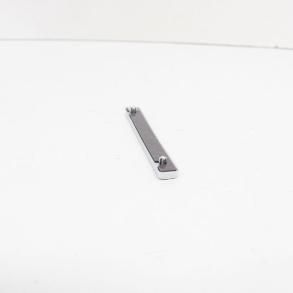 NEW AUDI Q7 4L 'QUATTRO' GRILLE EMBLEM 4L08537362ZZ - Image 4