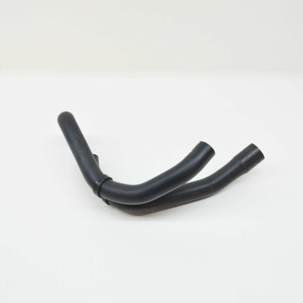NEW AUDI A3 8P COOLANT HOSE 1K0122157HP - Image 4