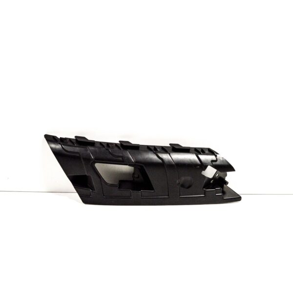 NEW AUDI Q5 80A FRONT BUMPER GRILLE RIGHT CENTER SUPPORT 80A807096 - Image 4