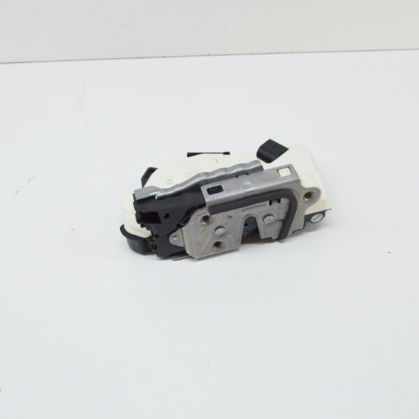 NEW VOLKSWAGEN AMAROK REAR LEFT DOOR LOCK 5N0839015R - Image 4