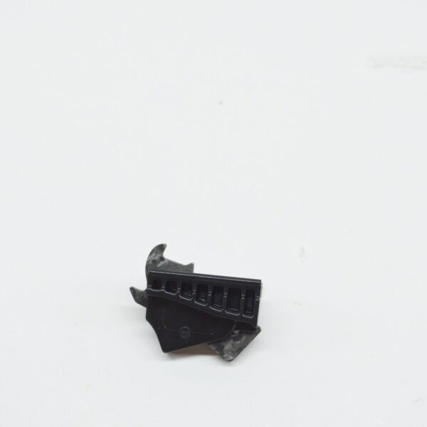 NEW AUDI A3 8V1,8VK SEAT FRAME GUIDE BLOCKS 8T0898025 - Image 4
