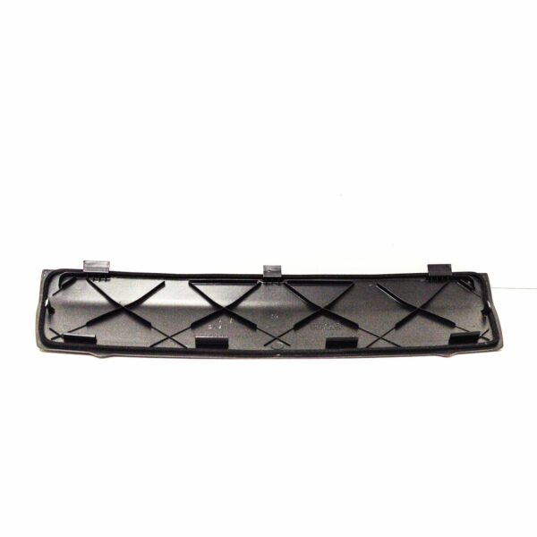 NEW MERCEDES-BENZ VITO W639 FRONT POLLEN FILTER COVER A63988400229E80 - Image 4