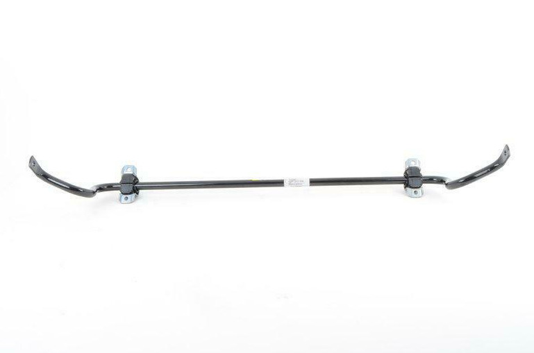 NEW AUDI A4 B8 REAR ANTI ROLL BAR 8K0511305AE 4 NEW AUDI A4 B8 REAR ANTI ROLL BAR 8K0511305AE - Image 4
