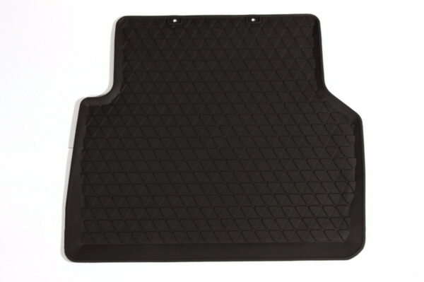 NEW VW TIGUAN 5N FLOOR MAT SET LHD 5N1061500A 82V 5N1061500A82V - Image 4