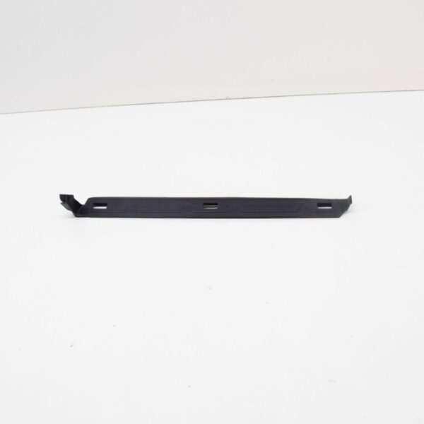 NEW MERCEDES-BENZ C W202 FRONT LEFT SIDE SEAL A2026984130 - Image 4