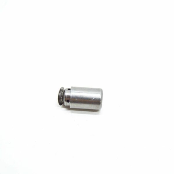 NEW AUDI A4 8E B6 CAMSHAFT FOLLOWER SPACER 077109320CB - Image 4
