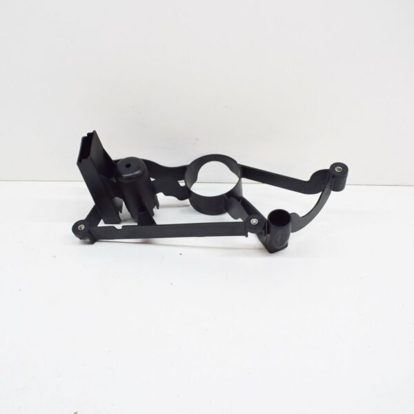 NEW AUDI A4 B8 ENGINE OIL SUMP INSERT 059103138AN - Image 4