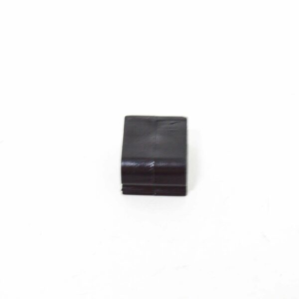 NEW VOLVO XC90 MK1 THIRD ROW SEAT CLIP CATCH 8686428 - Image 4