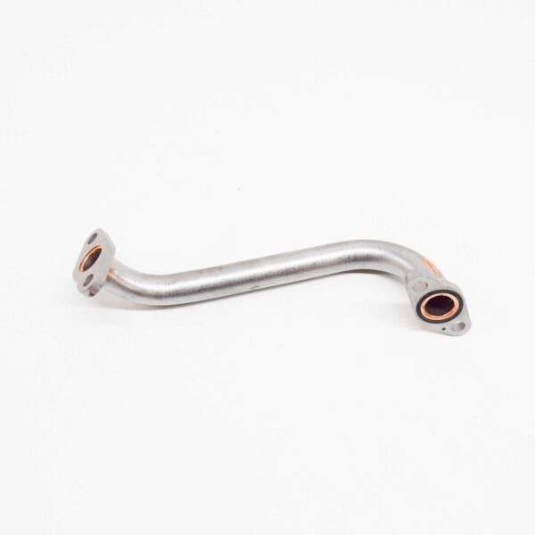 NEW AUDI A3 8P ENGINE OIL PICKUP TUBE 021115203 - Image 4