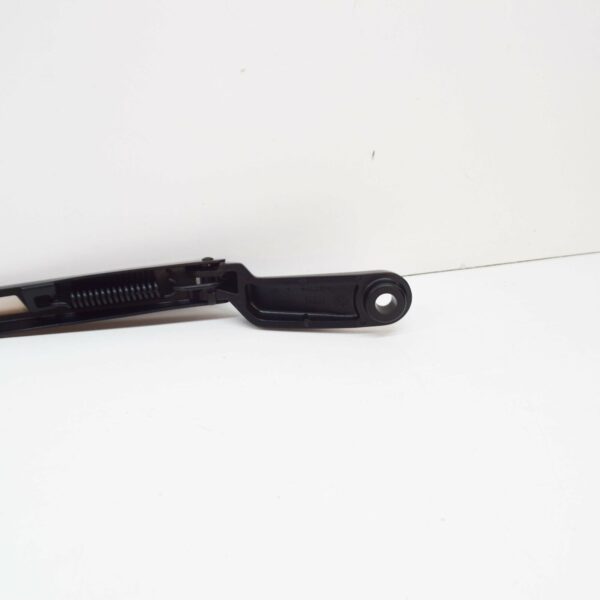 NEW AUDI Q7 4L FRONT WINDOW RIGHT WIPER ARM RHD 4L2955408A1P9 - Image 4