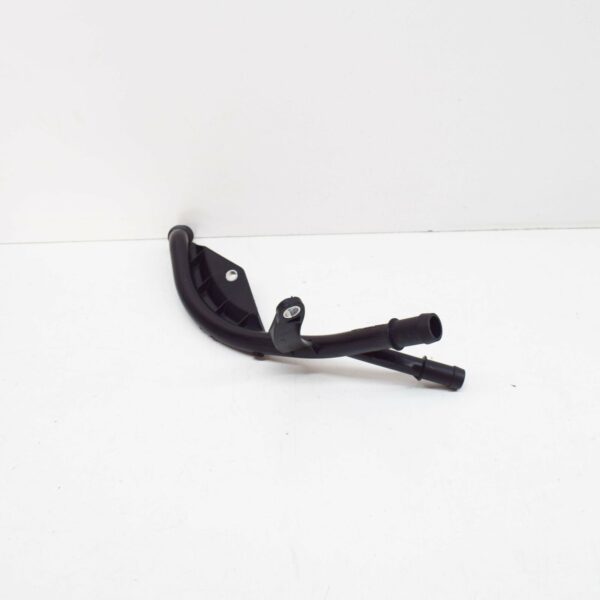 NEW AUDI A1 8X1 COOLANT PIPE HOSE 1K0121070CD - Image 4
